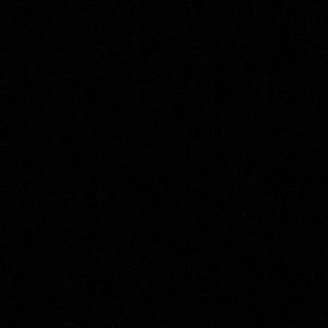 Meet your Posher, Imani